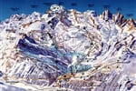 Foto - Saas Fee - Hotel Walser ***