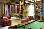 Foto - Les Trois Vallées - Les Menuires - Rezidence Cgh Les Clarines - Quadrilo 8 ****
