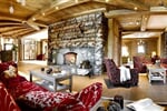 Foto - Les Trois Vallées - Les Menuires - Rezidence Cgh Les Clarines - Quadrilo 8 ****