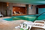Foto - Les Trois Vallées - Val Thorens - Rezidence Les Chalets Du Soleil - Trilo 4 ****