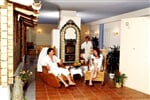 Foto - Hinterstoder - Hotel Gut Enghagen - Apartmán ***