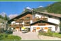  Arabba - Marmolada - Hotel Patri **