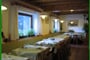 Foto - Arabba - Marmolada - Hotel Patri **