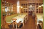 Foto - Arabba - Marmolada - Hotel Patri **