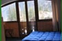 Foto - Arabba - Marmolada - Hotel Patri **