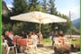 Foto - Arabba - Marmolada - Hotel Patri **