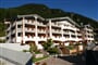 Canazei - Hotel Al Sole ***