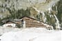 Foto - Malga Ciapela - Rezidence Principe Marmolada/Edelweiss