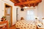 Foto - Saviner di Caprile - Hotel Aurora ***