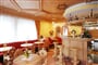 Foto - Saviner di Caprile - Hotel Aurora ***