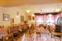 Foto - Saviner di Caprile - Hotel Aurora ***