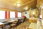 Foto - Saviner di Caprile - Hotel Aurora ***