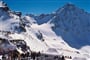 Lyžování ve Švýcarsku - Čtyři údolí - Verbier - 001