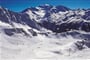 Lyžování ve Švýcarsku - Čtyři údolí - Verbier -  007
