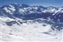 Lyžování ve Švýcarsku - Čtyři údolí - Verbier -  015