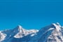 Lyžování ve Švýcarsku - Jungfrau - 007-pan
