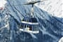 CH_Samnaun-Ischgl_001_poschodova_kabina