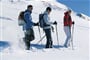 CH_Samnaun-Ischgl_005_sneznice-orez