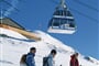 CH_Samnaun-Ischgl_005_trojice_pod_kabinou