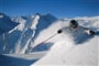 CH_Samnaun-Ischgl_006_v_hlubocaku_a_panorama