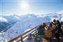 CH_Samnaun-Ischgl_007_Samnaun_poschodova_kabina_z_terasy