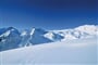 CH_Samnaun-Ischgl_008_panorama