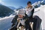 CH_Samnaun-Ischgl_010_na_sankach