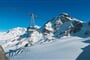 Lyžování ve Švýcarsku - Zermatt - 026