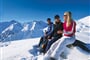 CH_Samnaun-Ischgl_011_caj_na_vrcholu