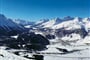Lyžování ve Švýcarsku - St.Moritz -002