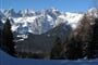 IT_Paganella_Mira_IMG_4122