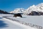 Lyžování ve Švýcarsku - St.Moritz -009