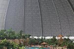 Foto - Adventní Berlín+ koupání v tropickém ostrově Tropical Islands
