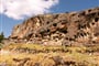 Peru, severní okruh pro individuální turistiku