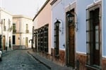 Světové dědictví UNESCO