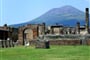 Foto 02