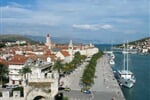 Trogir/Seget Donji - Villa Kairos ***