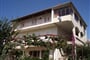Vodice - apartmány no name