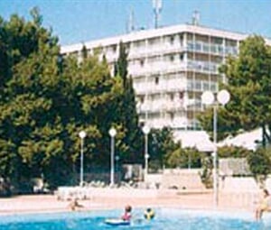 Imperial