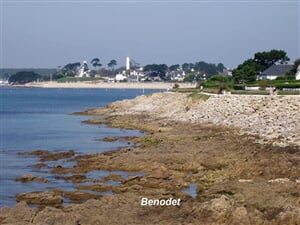 BENODET_
