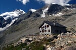 BERNINA2