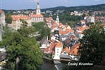 CESKY_KR