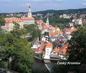 CESKY_KR