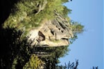 Adršpašské skály, NP Stolové hory a Orlické hory