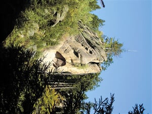 CR-broumovske skaly