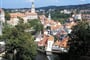 Foto - Hornorakouské Alpy - Vitorazsko