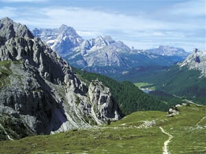 Italie-Dolomity 07_1