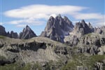Italie-Dolomity_2007