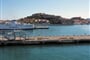 Italie-Elba
