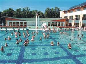Madarsko-Harkany_2